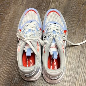 Brand New Nike Women’s Air Zoom Size 10